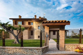 B&B Madonna Carradori Country Offagna